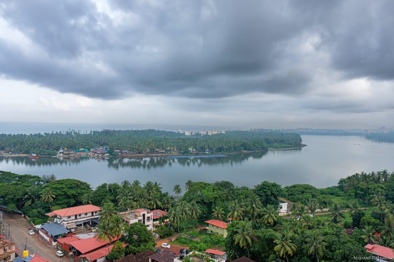 Gurpura-River-at-Mangalore
