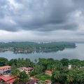Gurpura-River-at-Mangalore