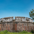 Sultan-Batteri-at-Mangalore