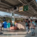 Railway-Station-Bangalore