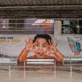 Railway-Station-Bangalore