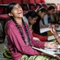 Candid-NGO-Photography
