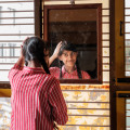 Candid-Daily-Life-Photography