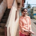 Daily-Life-Portrait-Photography