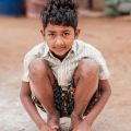 Street-Portrait-Photography-Bengaluru