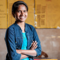 Editorial-Portrait-Photography-Bengaluru