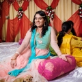 Telugu Arya Vysya Wedding