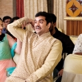 Telugu Arya Vysya Wedding