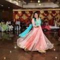 Telugu Arya Vysya Wedding