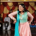 Telugu Arya Vysya Wedding