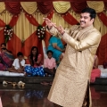 Telugu Arya Vysya Wedding