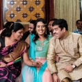 Telugu Arya Vysya Wedding