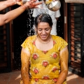 Telugu Arya Vysya Wedding