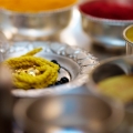 Telugu Arya Vysya Wedding