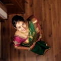 Telugu Arya Vysya Wedding