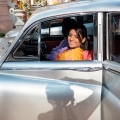 Telugu Arya Vysya Wedding