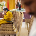 Telugu Arya Vysya Wedding