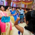 Telugu Arya Vysya Wedding