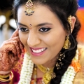 Telugu Arya Vysya Wedding