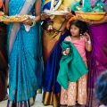 Telugu Arya Vysya Wedding