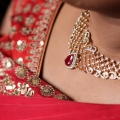 Telugu Arya Vysya Wedding