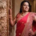 Telugu Arya Vysya Wedding