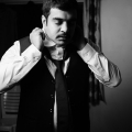 Telugu Arya Vysya Wedding