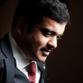 Telugu Arya Vysya Wedding