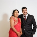 Telugu Arya Vysya Wedding