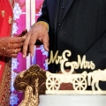Telugu Arya Vysya Wedding