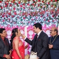 Telugu Arya Vysya Wedding