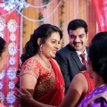 Telugu Arya Vysya Wedding