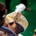 Telugu Arya Vysya Wedding