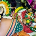 Telugu Arya Vysya Wedding