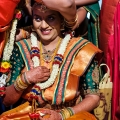 Telugu Arya Vysya Wedding