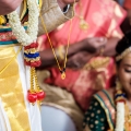 Telugu Arya Vysya Wedding