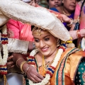 Telugu Arya Vysya Wedding