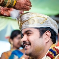 Telugu Arya Vysya Wedding