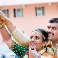 Telugu Arya Vysya Wedding