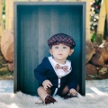 Bangalore Baby Portrait Photographer_0001
