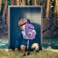 Bangalore Baby Portrait Photographer_0002