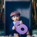 Bangalore Baby Portrait Photographer_0003