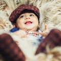 Bangalore Baby Portrait Photographer_0004