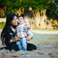 Bangalore Baby Portrait Photographer_0005