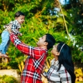Bangalore Baby Portrait Photographer_0006