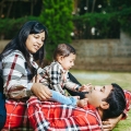 Bangalore Baby Portrait Photographer_0007