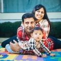 Bangalore Baby Portrait Photographer_0008