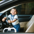 Bangalore Baby Portrait Photographer_0009