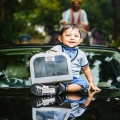 Bangalore Baby Portrait Photographer_0010