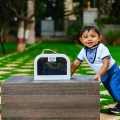 Bangalore Baby Portrait Photographer_0011